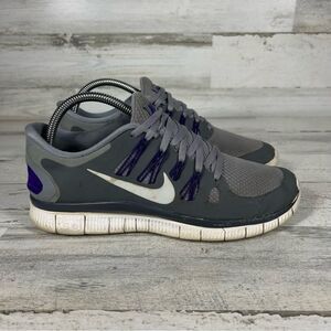 Nike‎ free rn Womens 9.5
